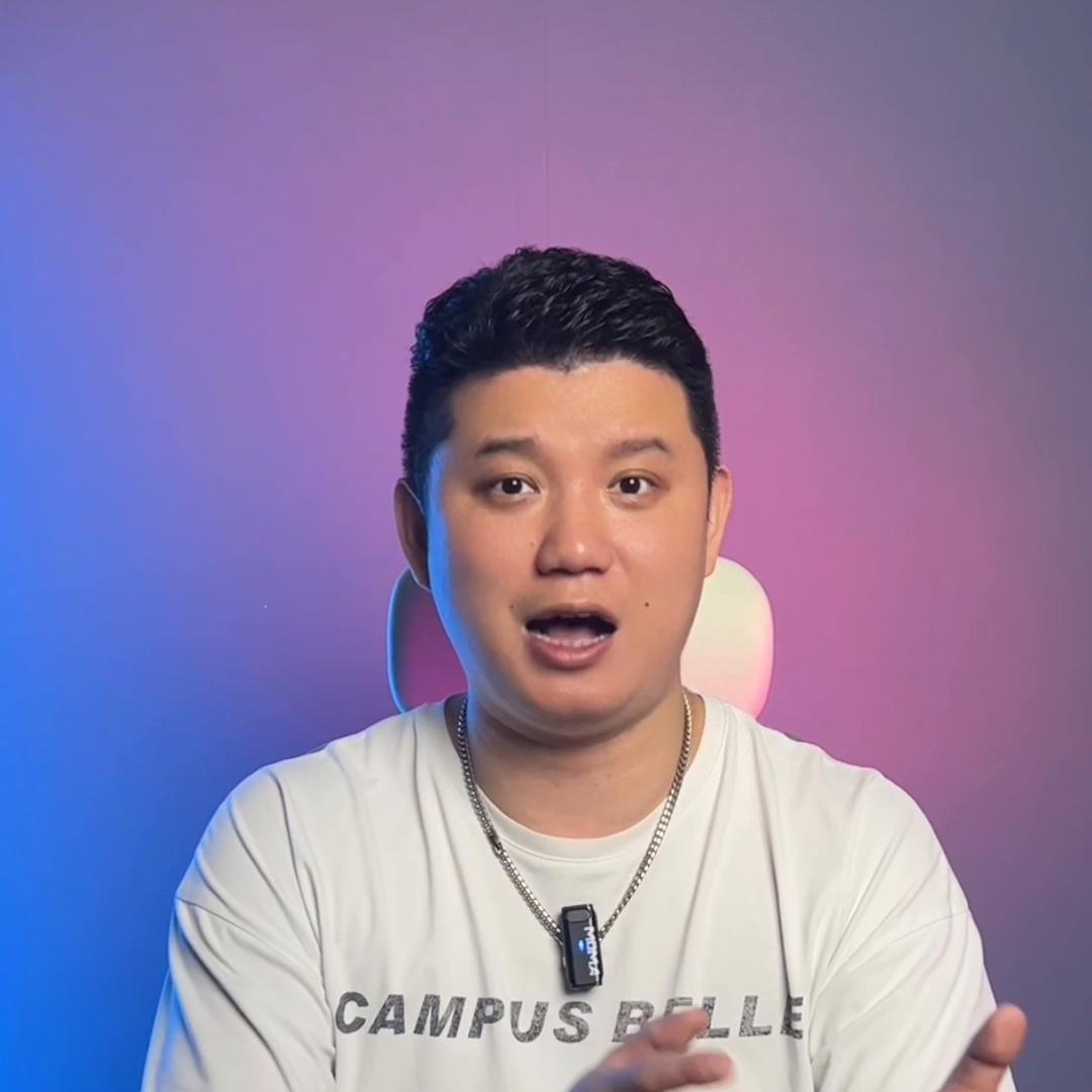 卡贴完美操作方法,卡贴小技巧