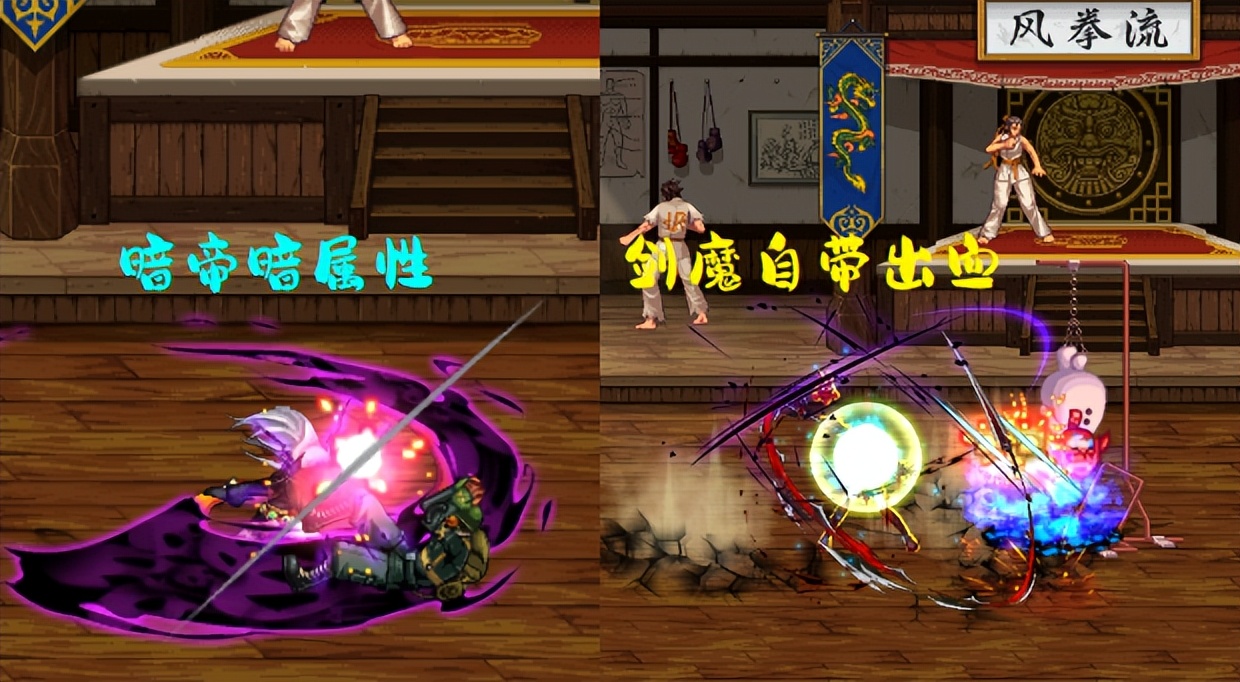 dnf全职业技能展示完整版,dnf剑魂全职业排名