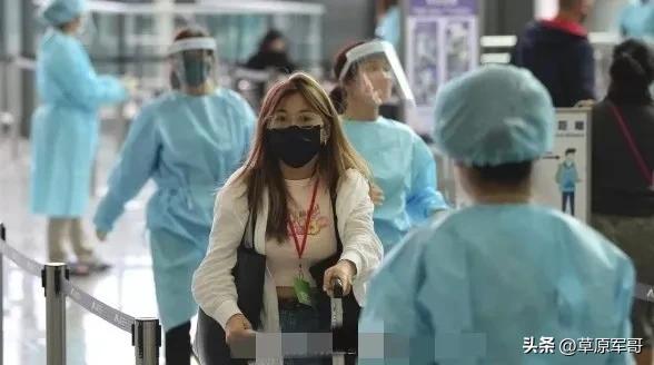 暂停对韩签证能反制韩国吗,中国针对韩国入境管制反制措施