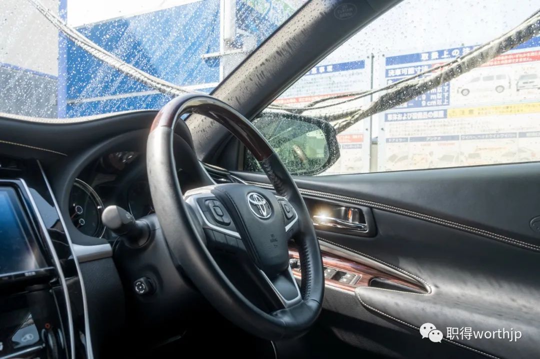 在日本考驾照需要什么流程,日本驾照考取条件是什么