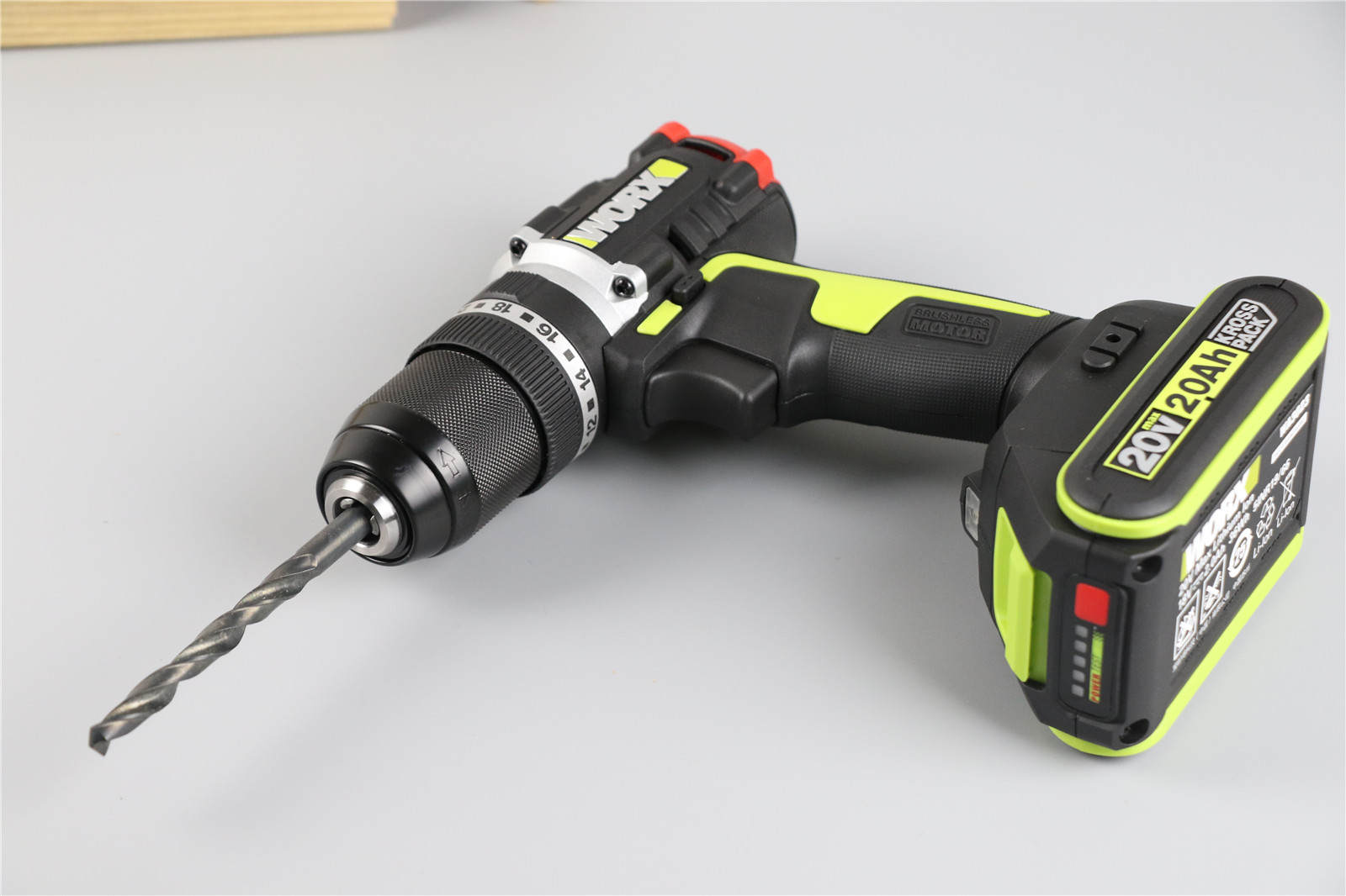 家装电钻冲击钻推荐,威克士wu388维修图