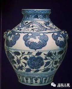 地震土耳其未坍塌的桥,地震土耳其伊斯坦布尔