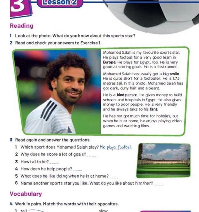 萨拉赫埃及,埃及法老王萨拉赫是伊斯兰教吗