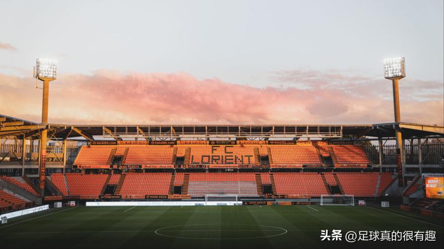 23-24年法甲联赛赛程,法甲2018-19赛季赛程