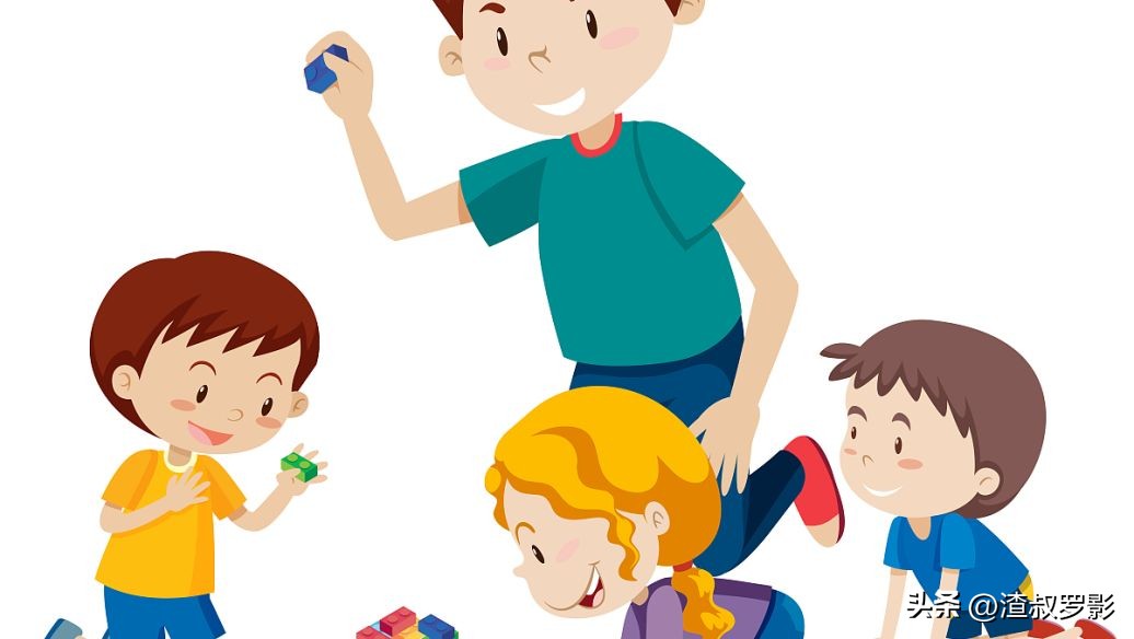 中国最有名的十大金融骗局,哪几个保险公司是骗人的呢