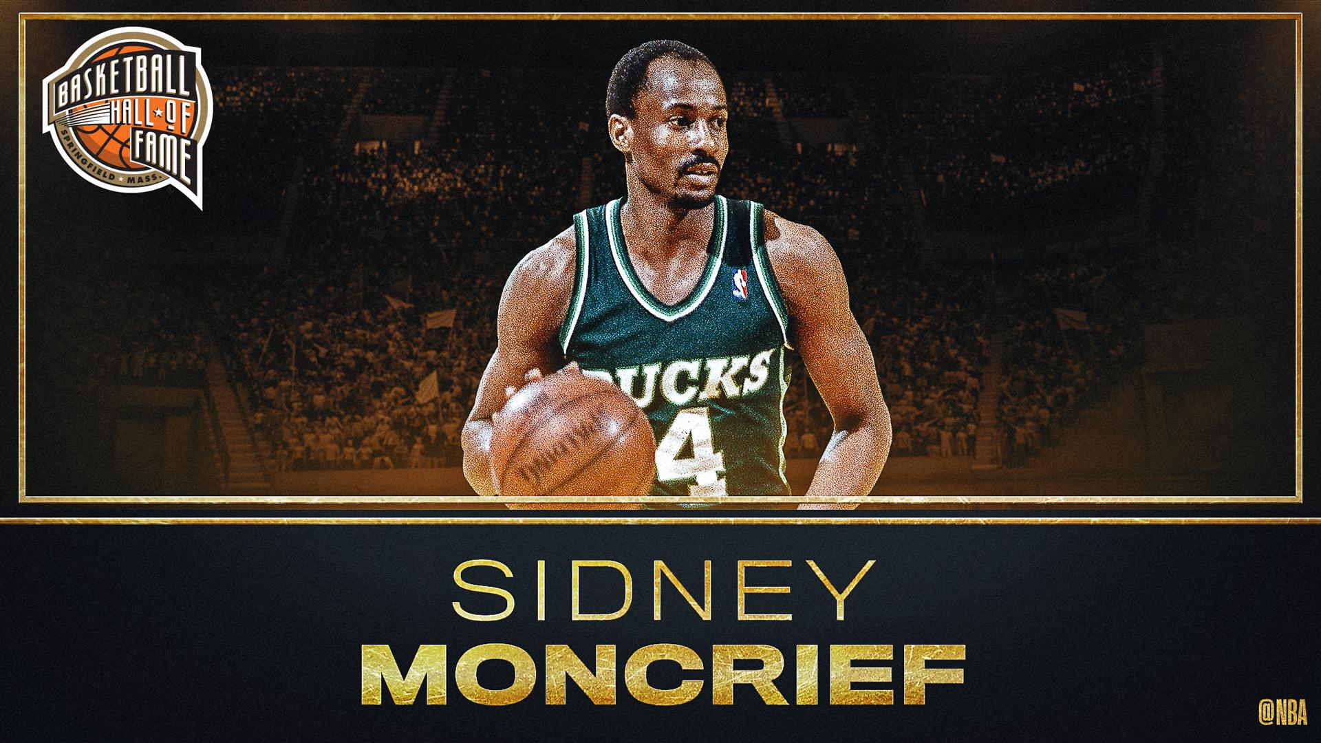 攻防一体nba,为什么乔丹能得dpoy