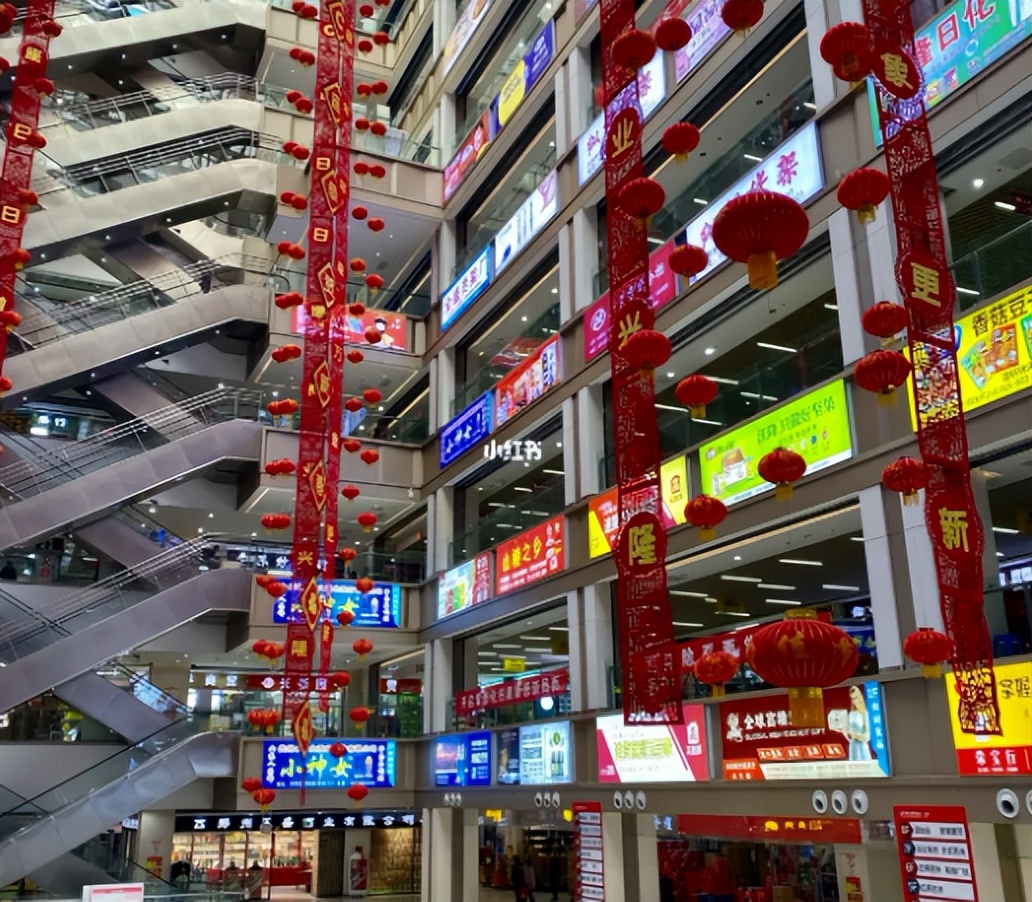 在网上买的酒怎么发货地在河南,网购白酒为啥发货地总在河南