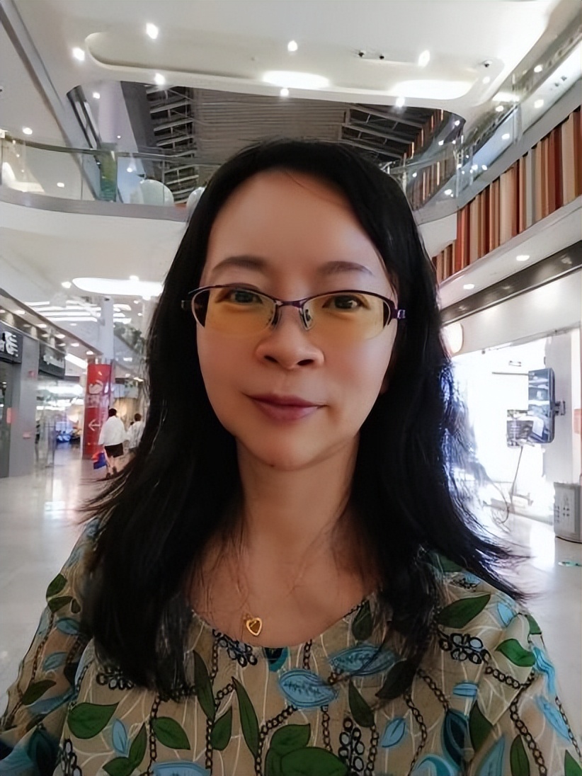 梦想成为一名心理咨询师,心理咨询案例职业发展