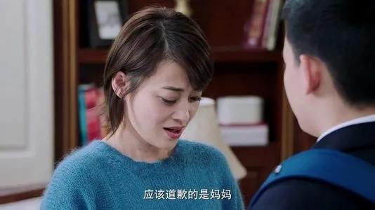 手稿兼职靠谱吗,手稿检测员是不是骗子