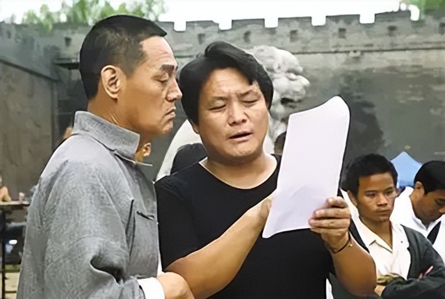 以前挨骂，今天真香？羡慕哭了？真这么好吗？