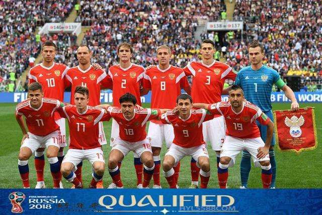 一夜醒来，体坛再无俄罗斯！3份官宣，与世界杯说再见，泪别套娃