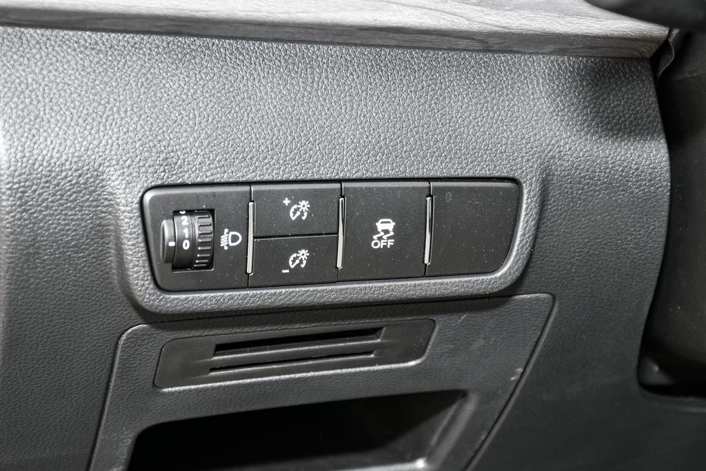 宝骏7305座,2021款宝骏730cvt试驾