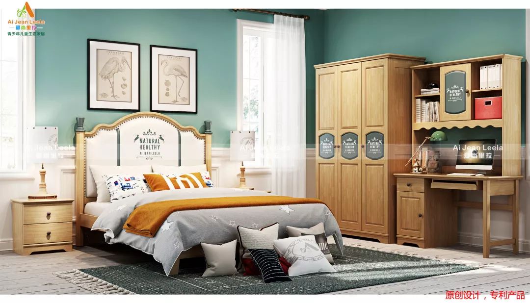 青少年品牌服装,青少年品牌直播