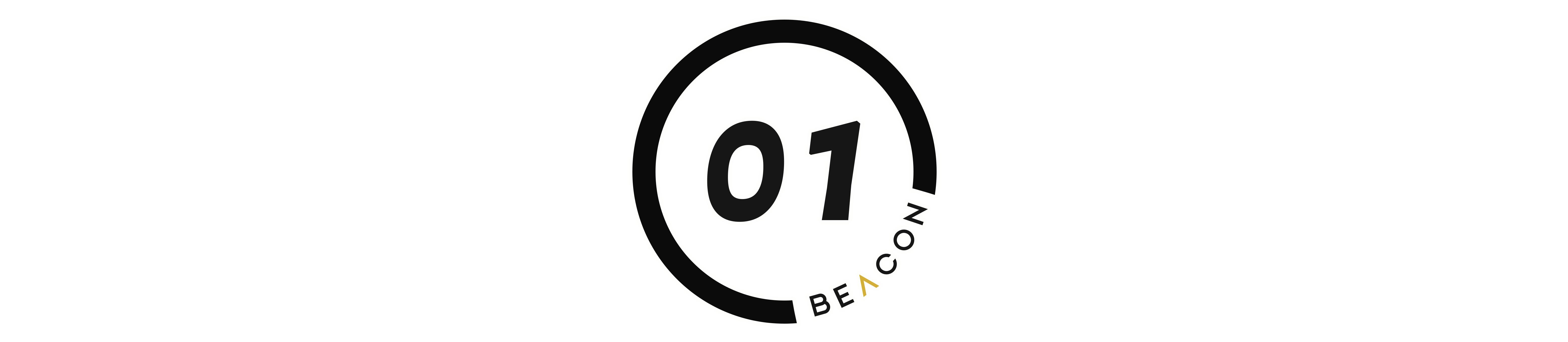 淘宝的富士山杯真假,富士山杯子冒牌