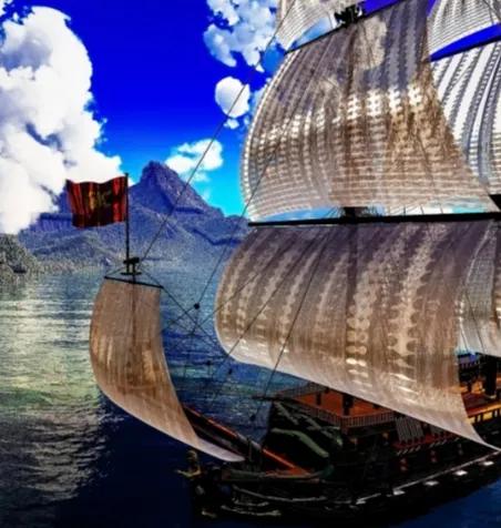 历史中的深思和思考,历史是寻觅未来的突破口