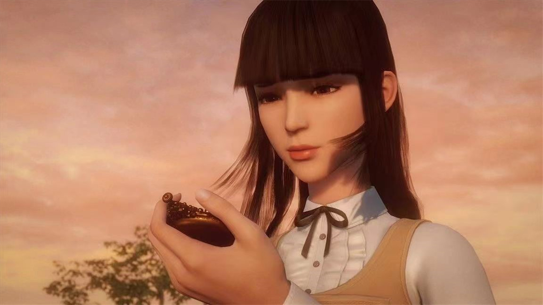 画江湖之换世门生为啥下架,画江湖之换世门生为什么停更