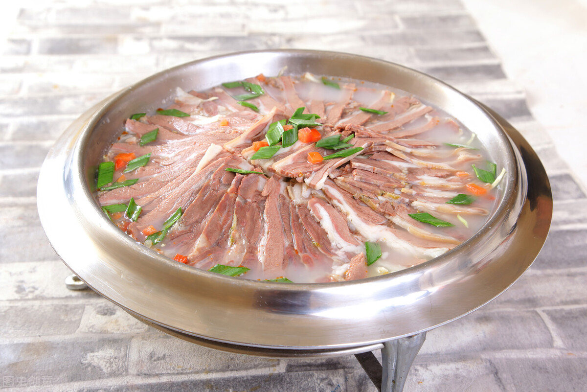 春节前农贸市场价格波动,过年菜价涨了还是跌了