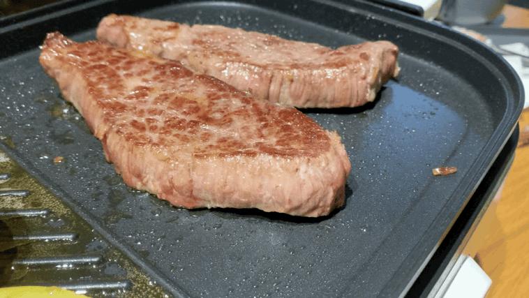 好厨电优势,好厨电享受便捷