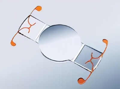 十大医疗器械龙头上市公司,市值破万亿美元的上市公司