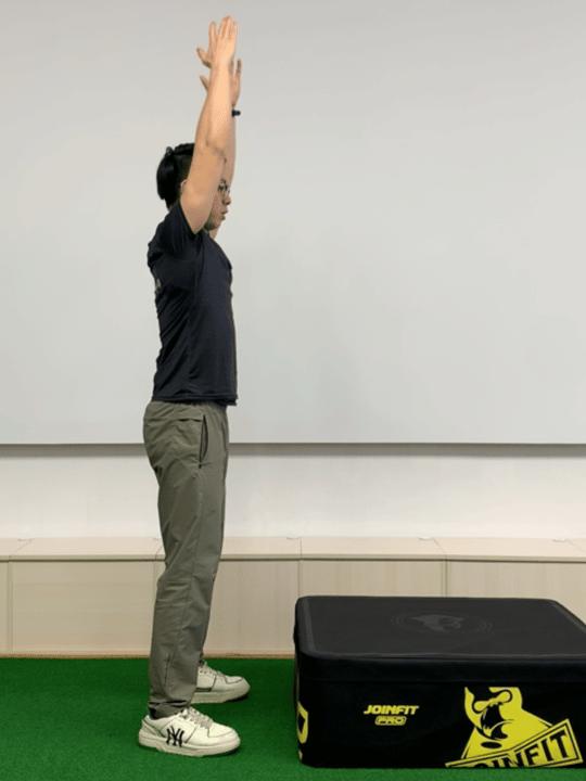 打篮球前十字交叉韧带断裂，到底该如何康复？