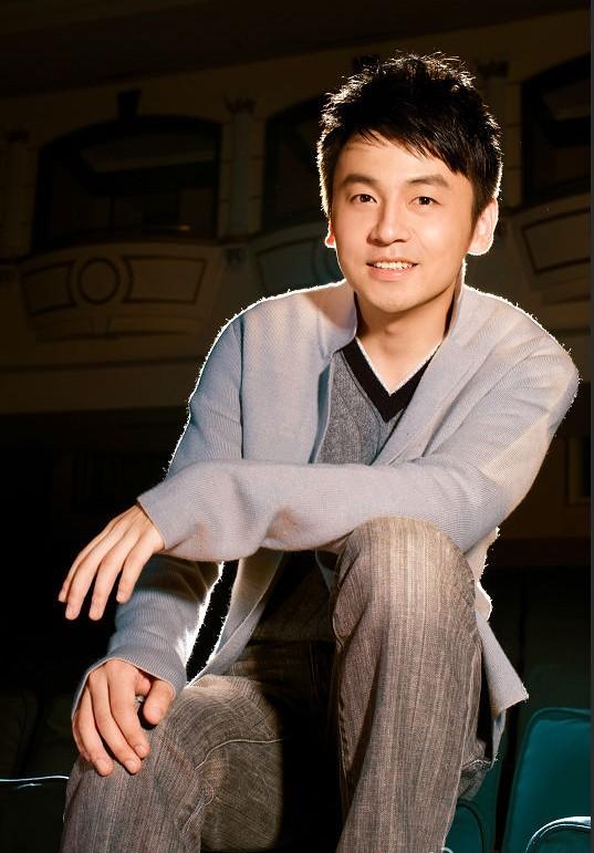 雷佳音最新进展,雷佳音最新作品解说