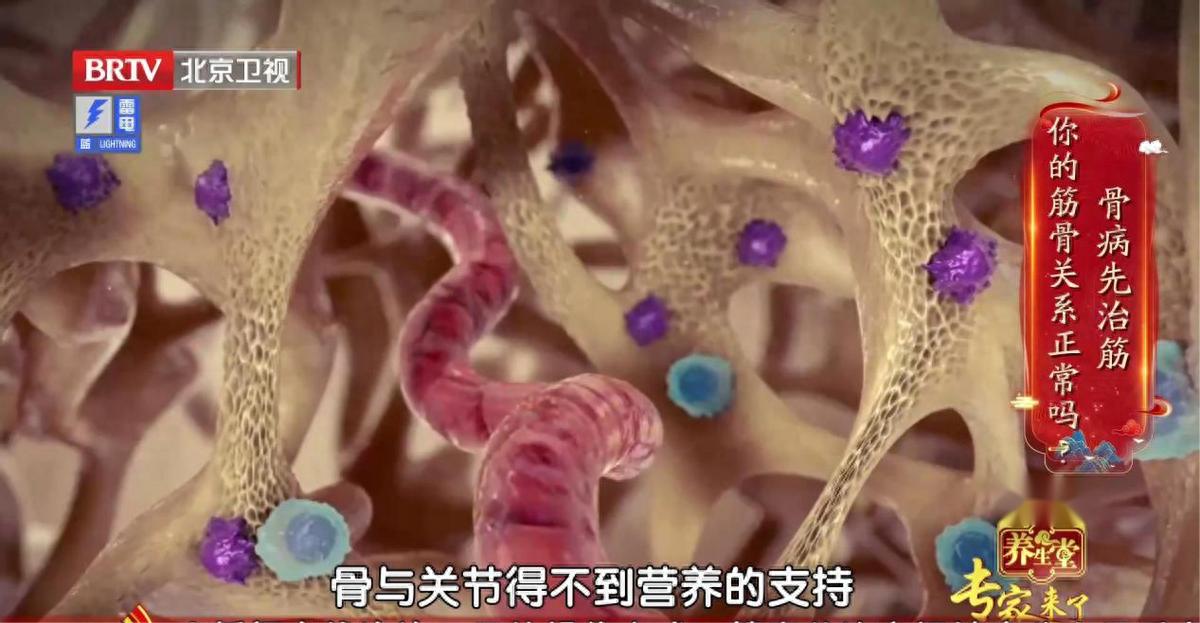 治颈椎的有效穴位,治疗颈椎的十个穴位