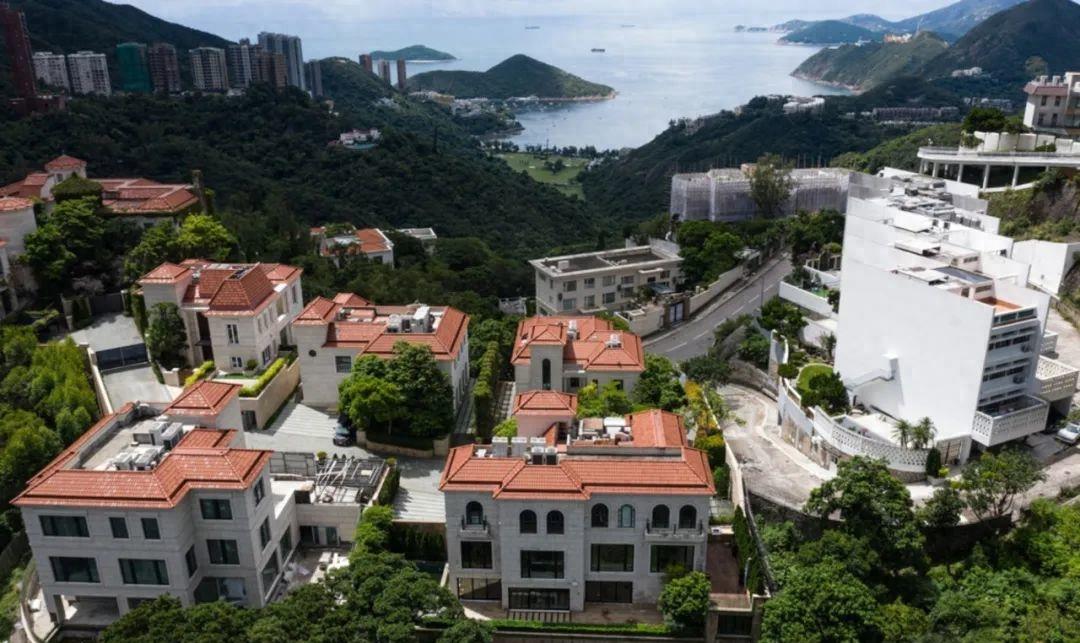 范冰冰和李冰冰的友谊,范冰冰和李嘉诚谁有钱