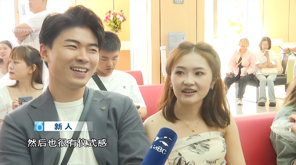 昆明滇池的爱情故事,昆明巷里的爱情故事