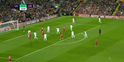 冷门，绝杀，逆转！足球守夜人，速效救心丸该成为家庭常备药了