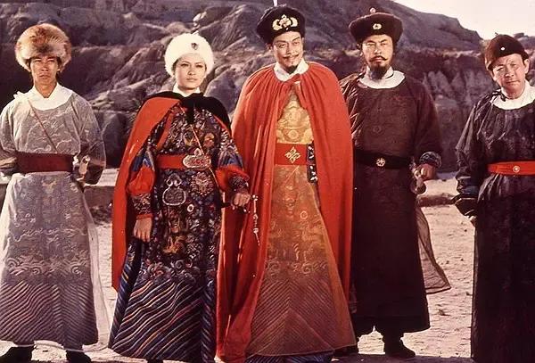 十大必看电影经典动作片,推荐十部精彩电影动作片