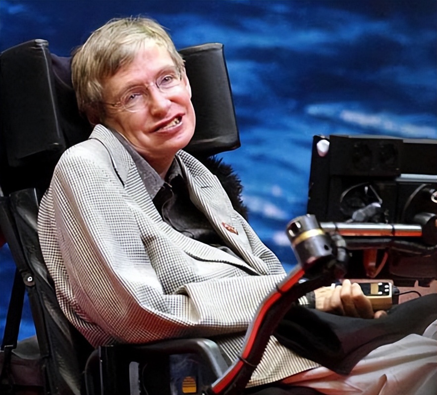 中国天眼接收到30亿光年外的强烈信号，真的是外星人？要回复吗？