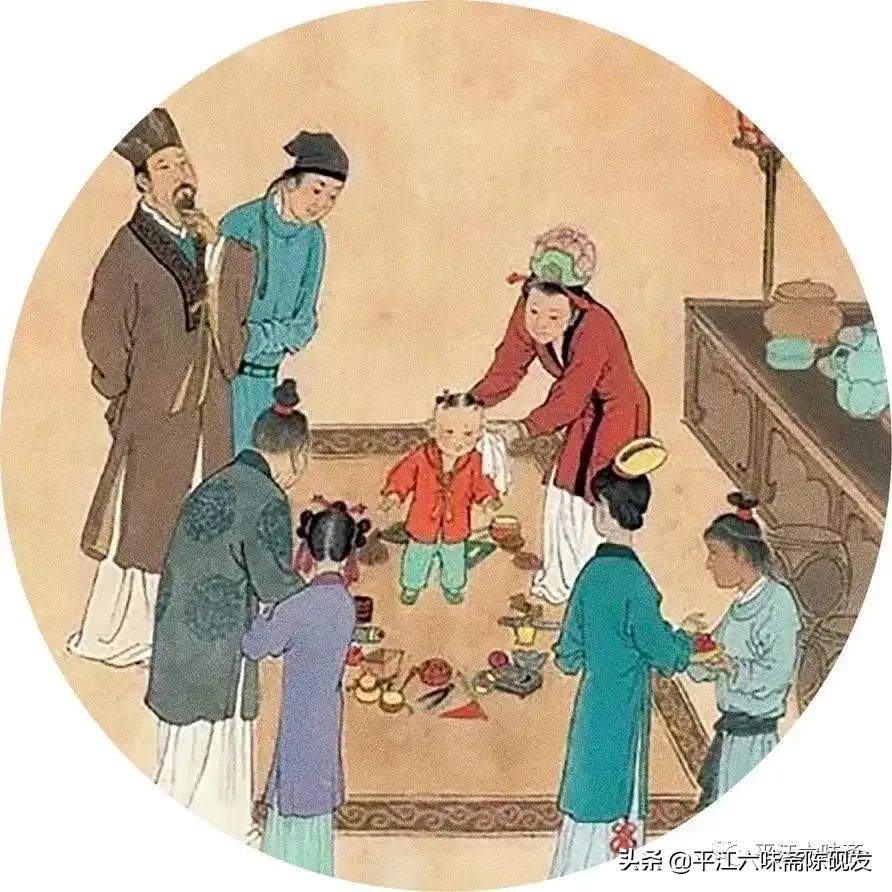 平江县民俗文化大全,平江特产什么酒