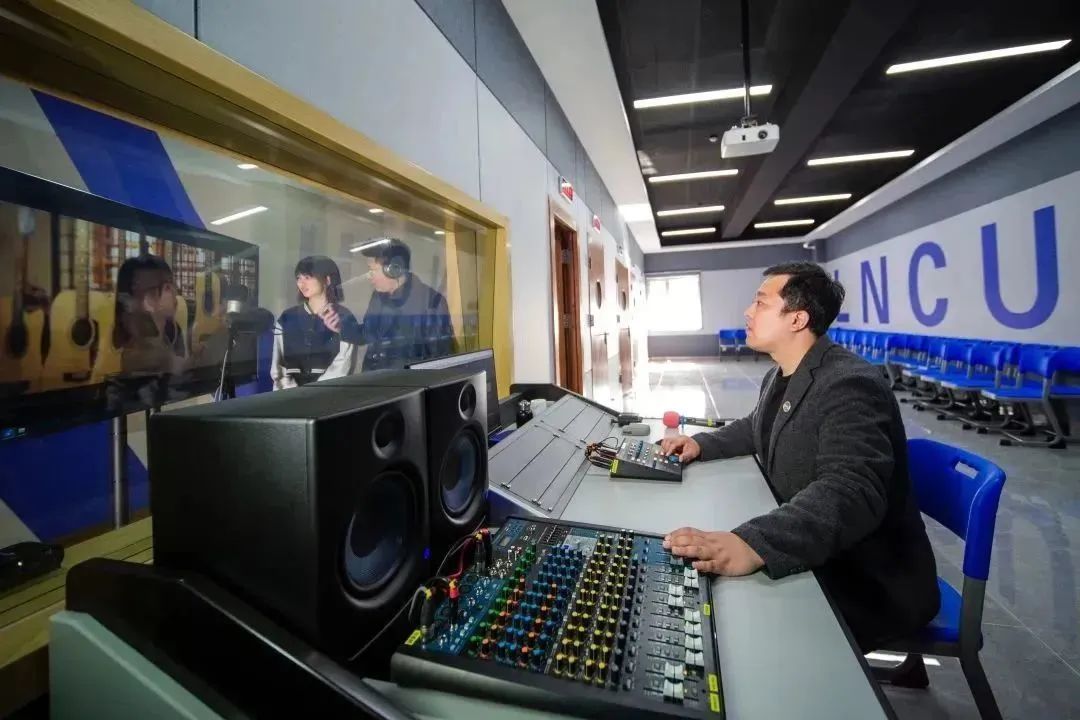 辽宁传媒学院2023招生计划,辽宁传媒学院2023招生章程