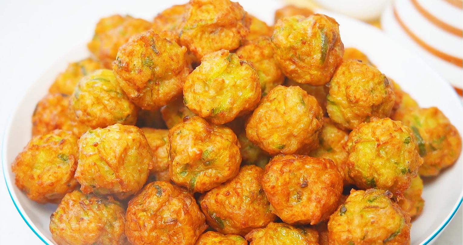 大寒吃这些暖身又健康,大寒过后应该吃些什么菜