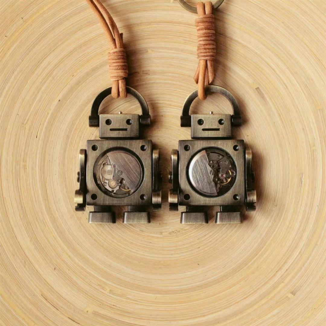 了解一下这份最新潮情人节礼物,2023情人节创意礼物高奢推荐