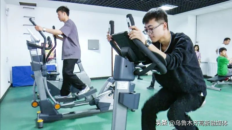 营商环境创新举措,营商环境服务中心创新举措