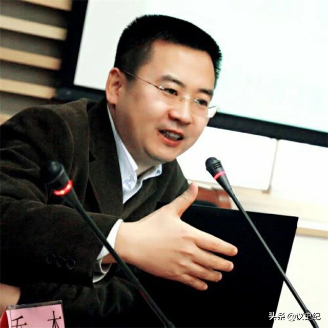 北外教授怒怼学生完整版,原北大教授诋毁中医视频