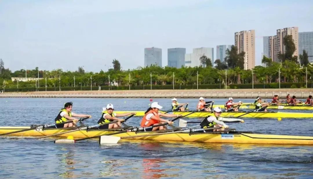 火遍上海的冰激淋,火遍上海的视频