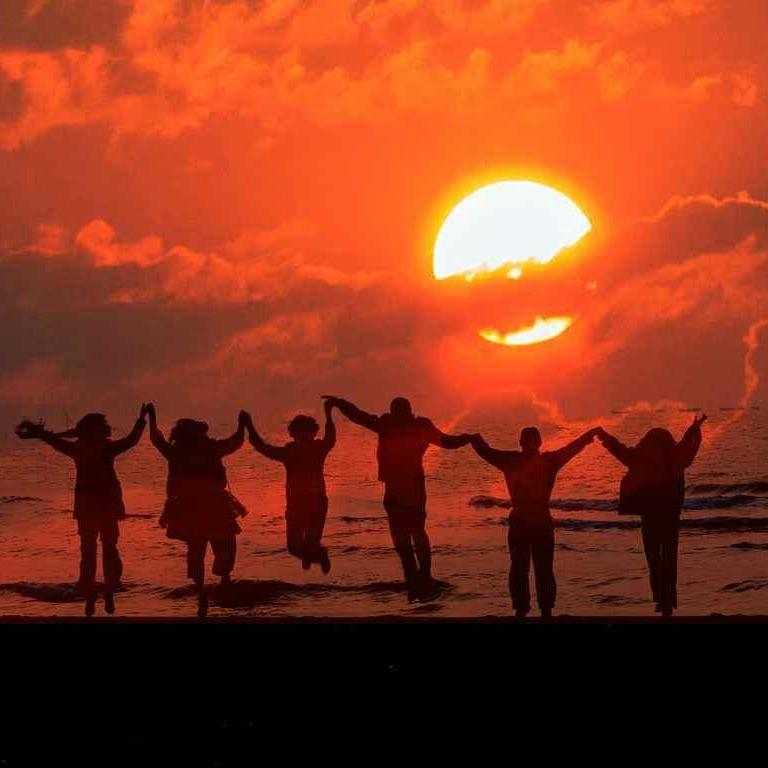 为什么人会做梦呢答案是什么,人为什么会做梦和真的一样