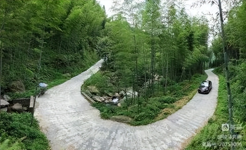 「诗词中国一群」每日一联,963一968(上)