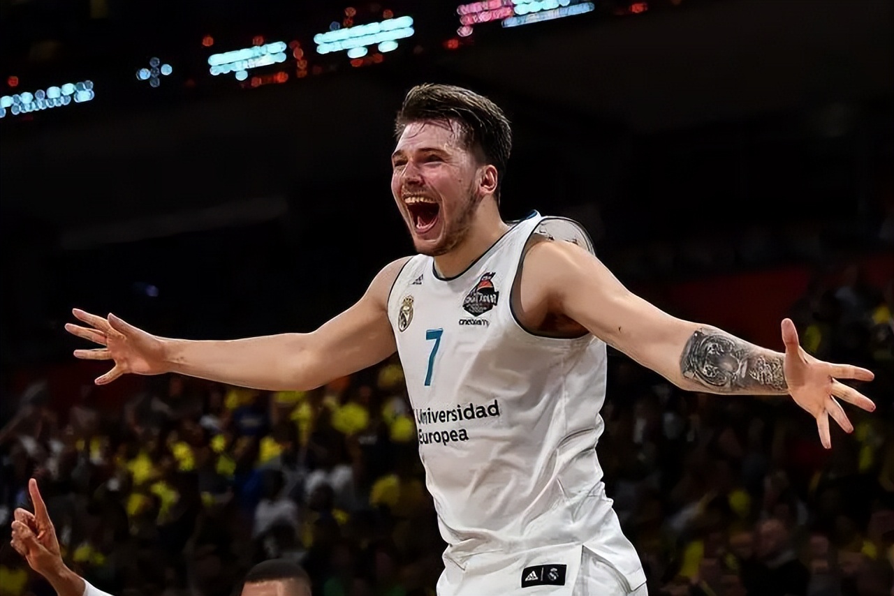 nba球员的大学情结,nba球星有多热爱中国