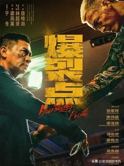 梁朝伟陈道明古天乐张家辉,郭富城刘德华梁朝伟张家辉电影