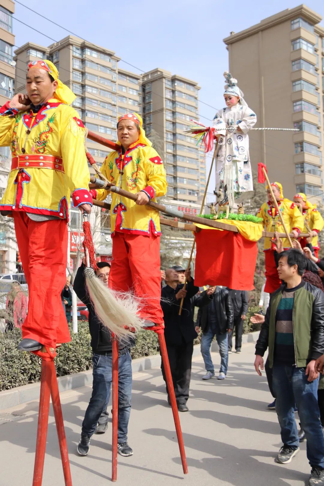 中国足协发文盛赞黑马球队,中国足协赞甘肃县级业余队