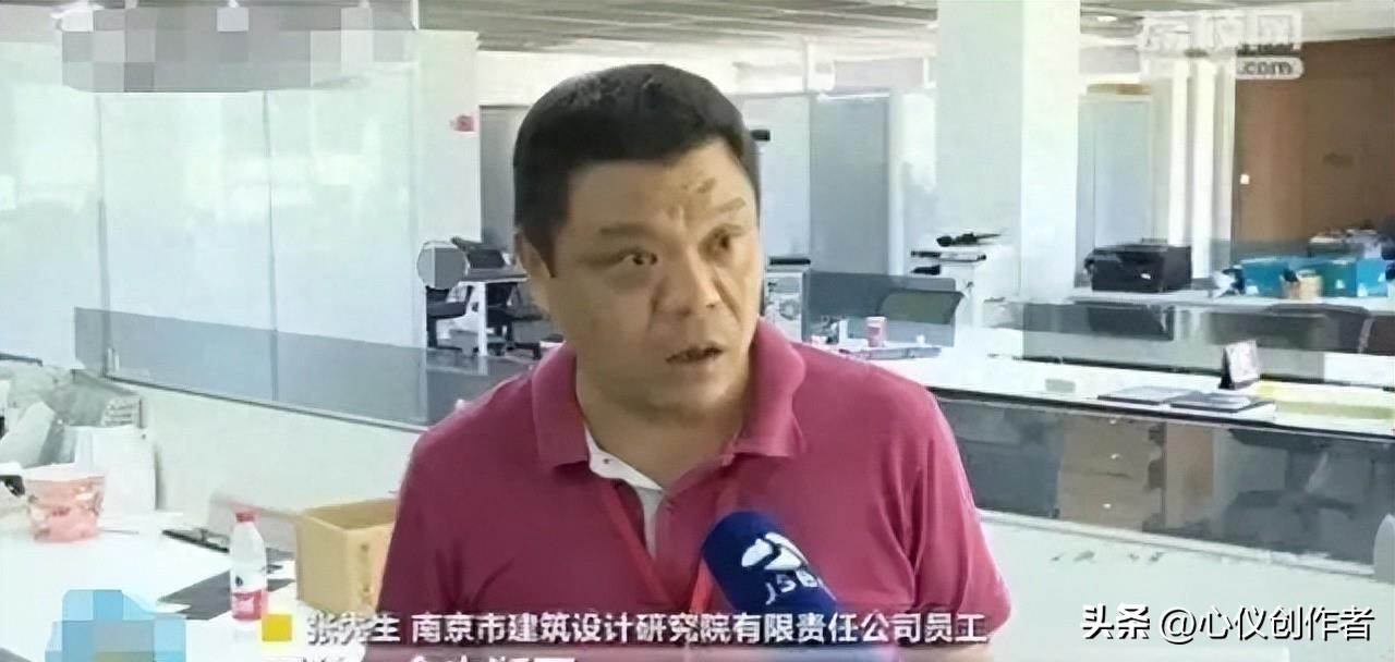 南京中建八局欠薪事件,南京最新欠薪消息