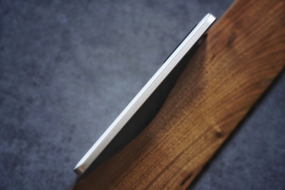 redmik60pro至尊版的优缺点,redmik60至尊版有什么缺点