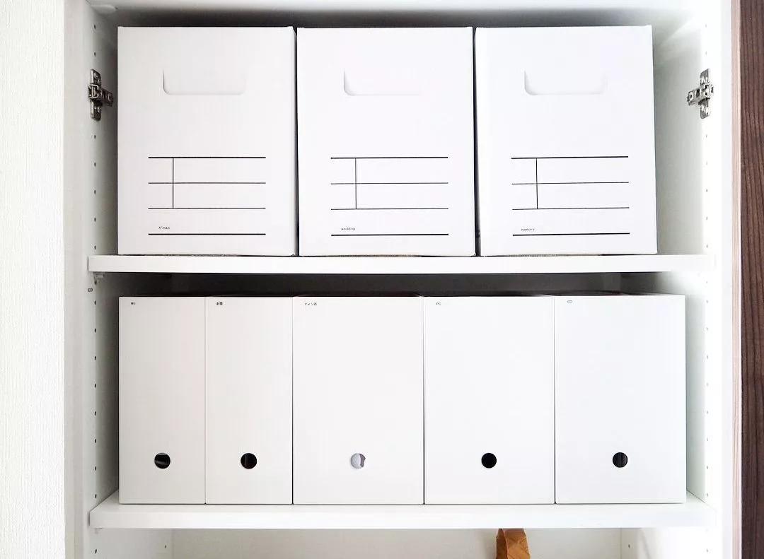 日本主妇日常vlog收纳,日本主妇极简收纳整理