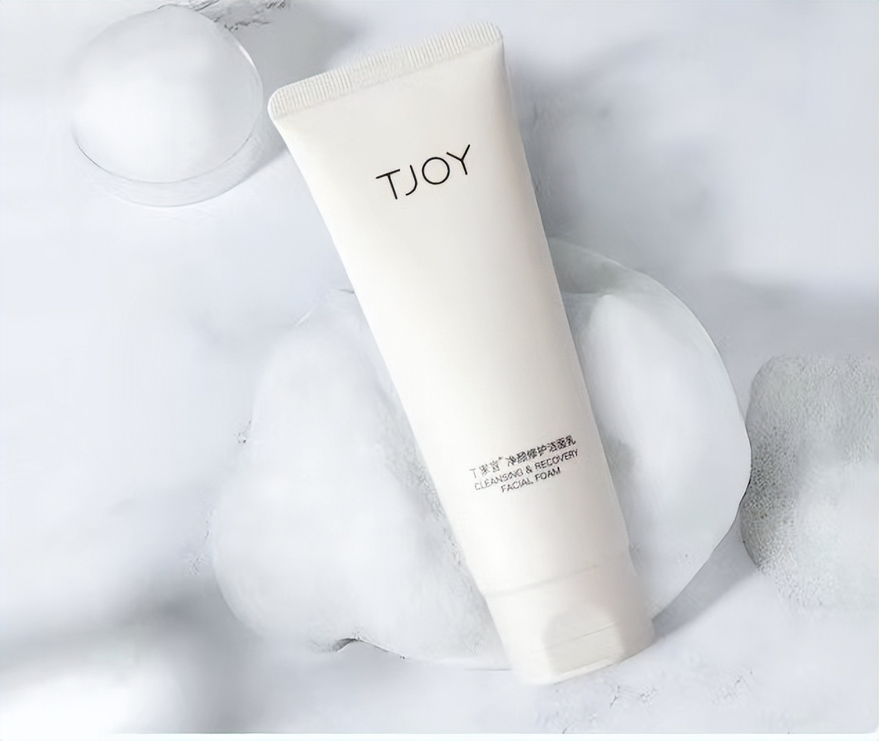 5元一瓶的良心国货，不该成为时代的眼泪！