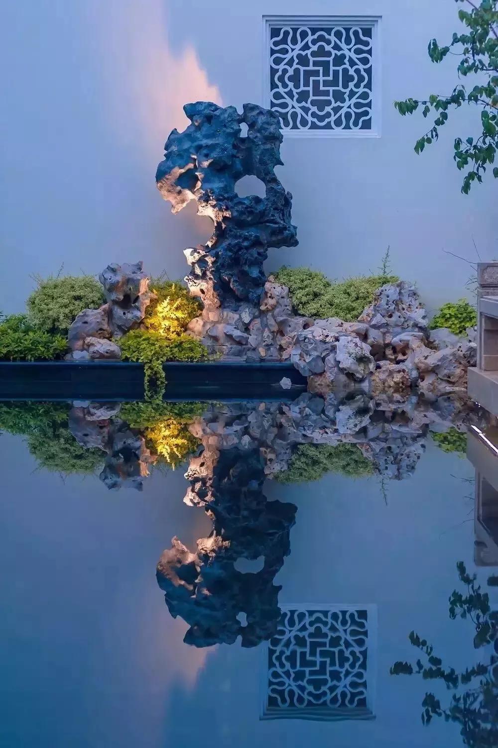 花园适合种的植物,在花园种植哪些植物比较适合