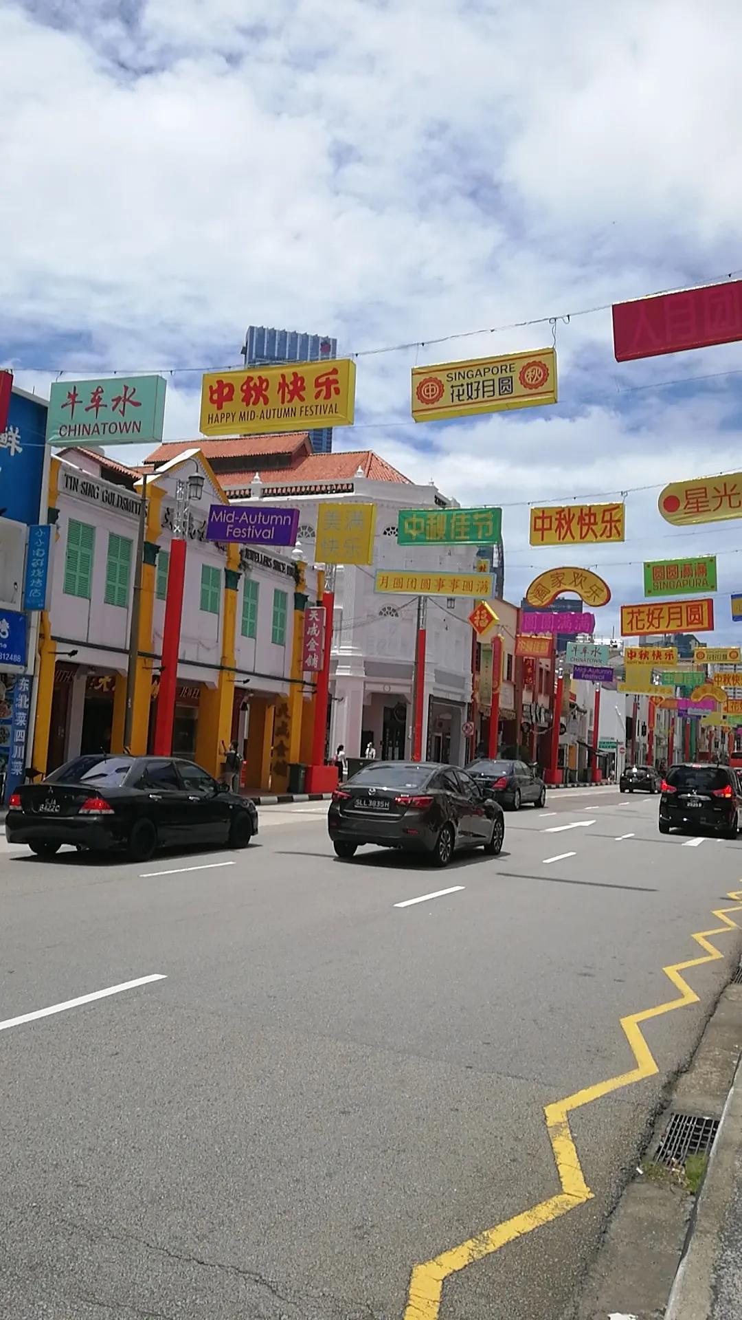 新加坡超市通用付款方式 (新加坡超市购物袋要钱吗)