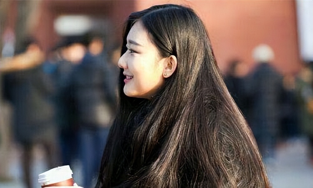 徐新身家,徐新身价多少亿